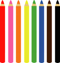 coloured pencils.webp